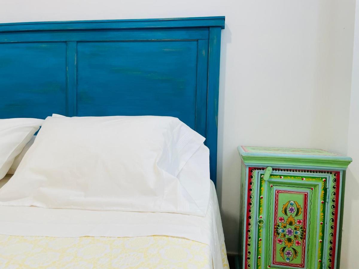 Apartamento Ria Punta Umbría Zewnętrze zdjęcie