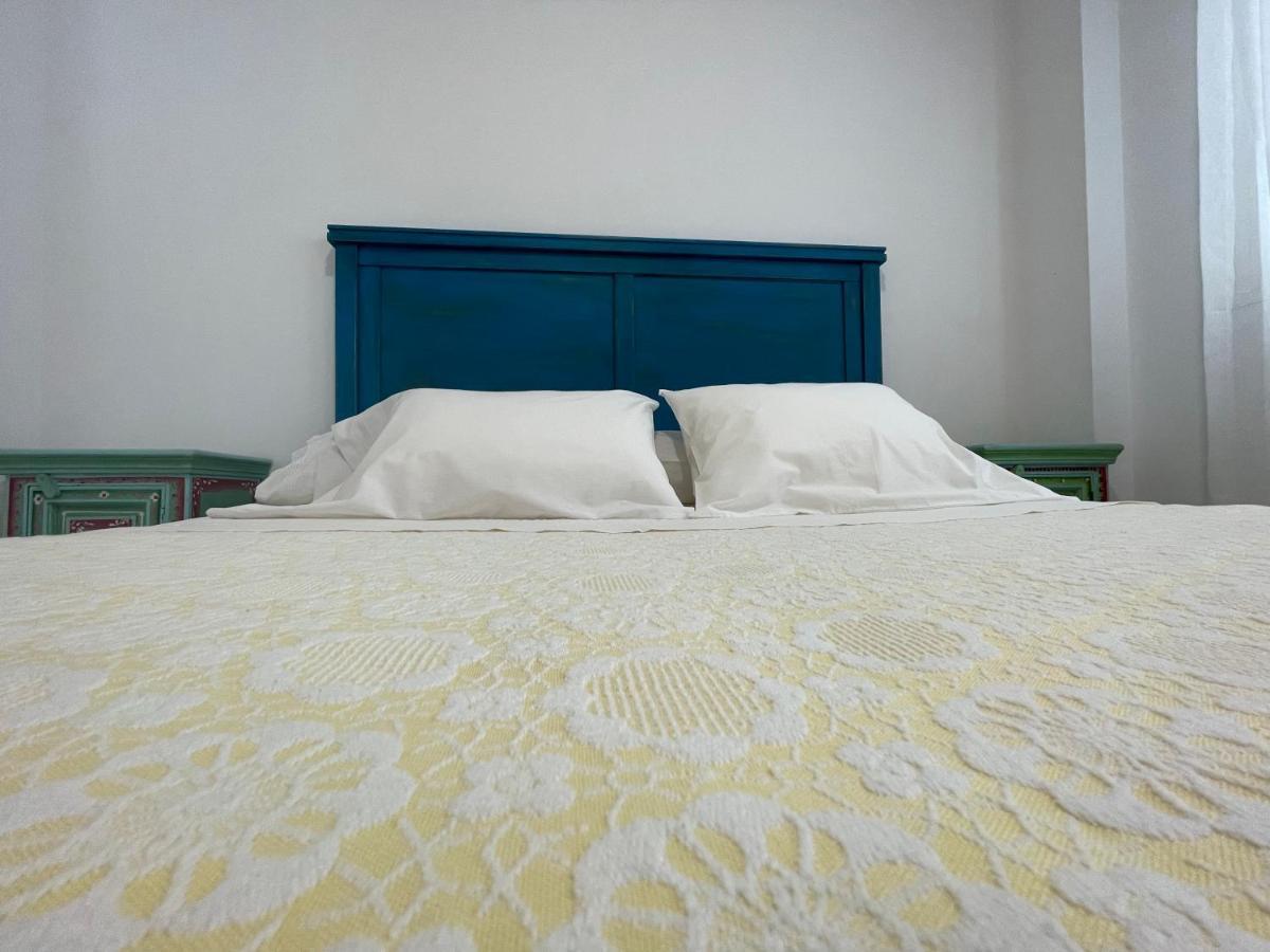 Apartamento Ria Punta Umbría Zewnętrze zdjęcie